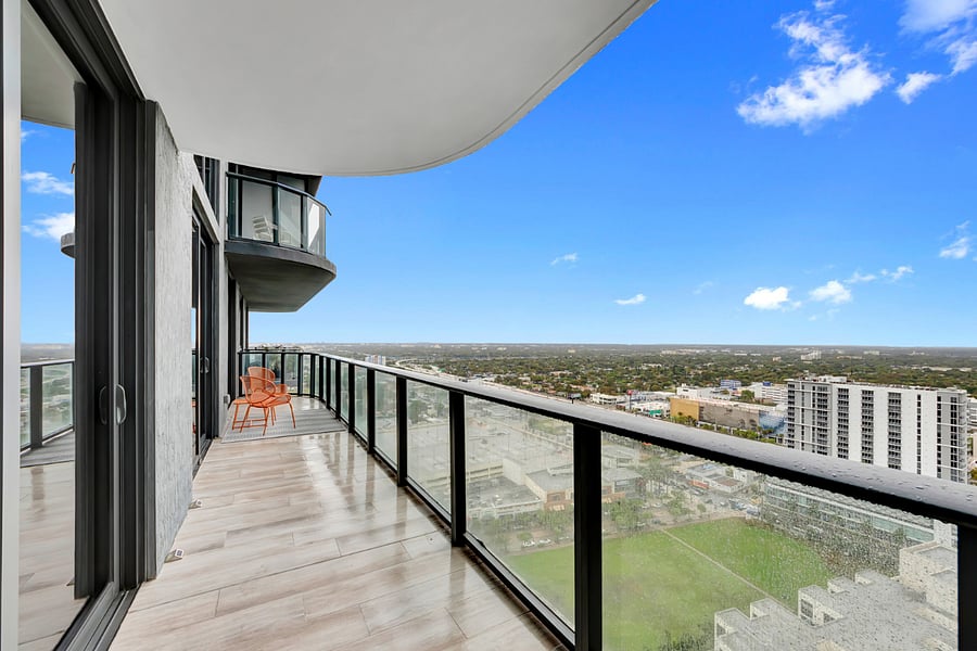 Furnished Finder property 804761_1 photo 19
