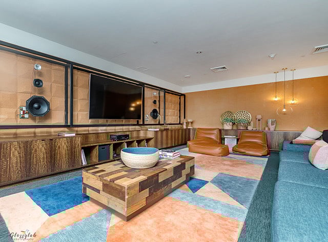 Furnished Finder property 804761_1 photo 27