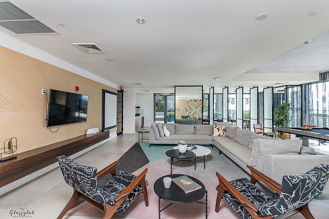 Furnished Finder property 804761_1 photo 28