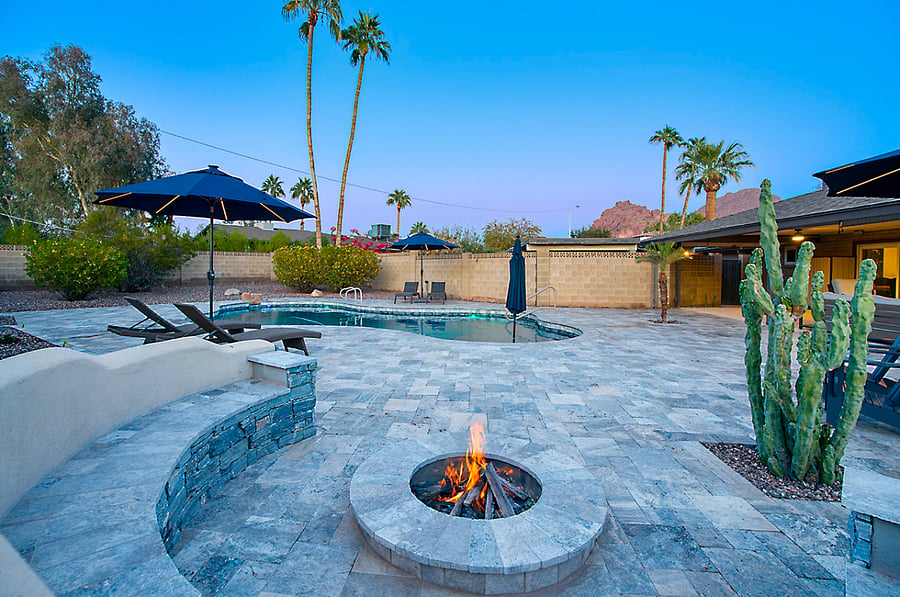 Furnished Finder property 804770_1 photo 7