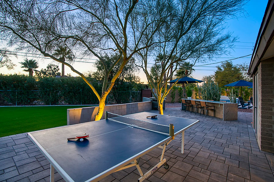 Furnished Finder property 804770_1 photo 3