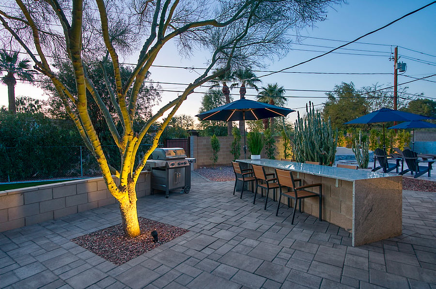 Furnished Finder property 804770_1 photo 4