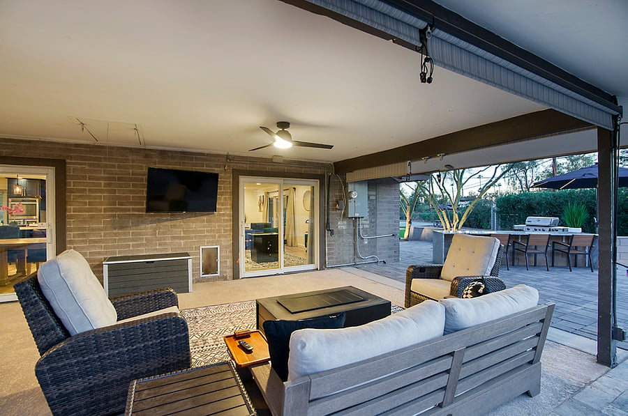 Furnished Finder property 804770_1 photo 5