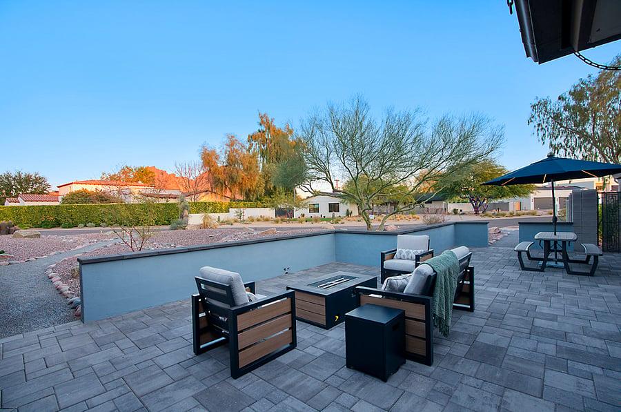 Furnished Finder property 804770_1 photo 8