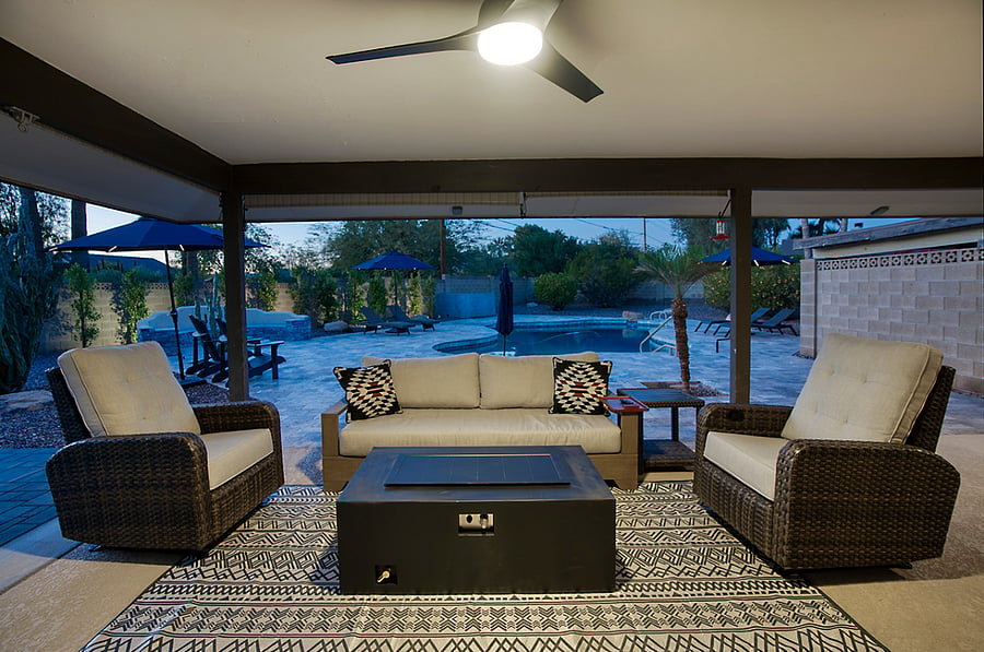 Furnished Finder property 804770_1 photo 6