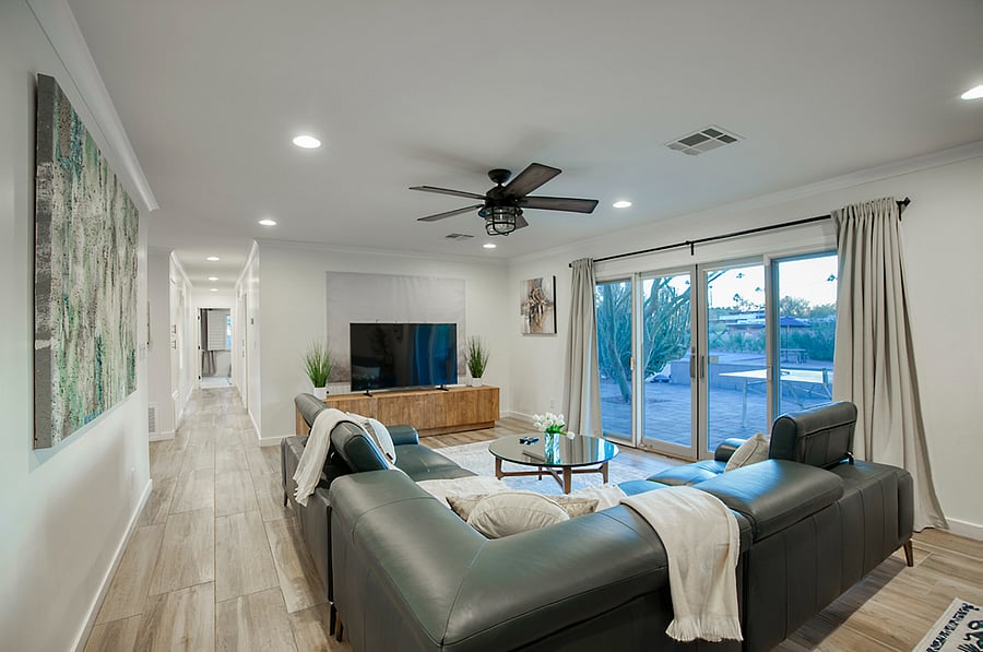 Furnished Finder property 804770_1 photo 9