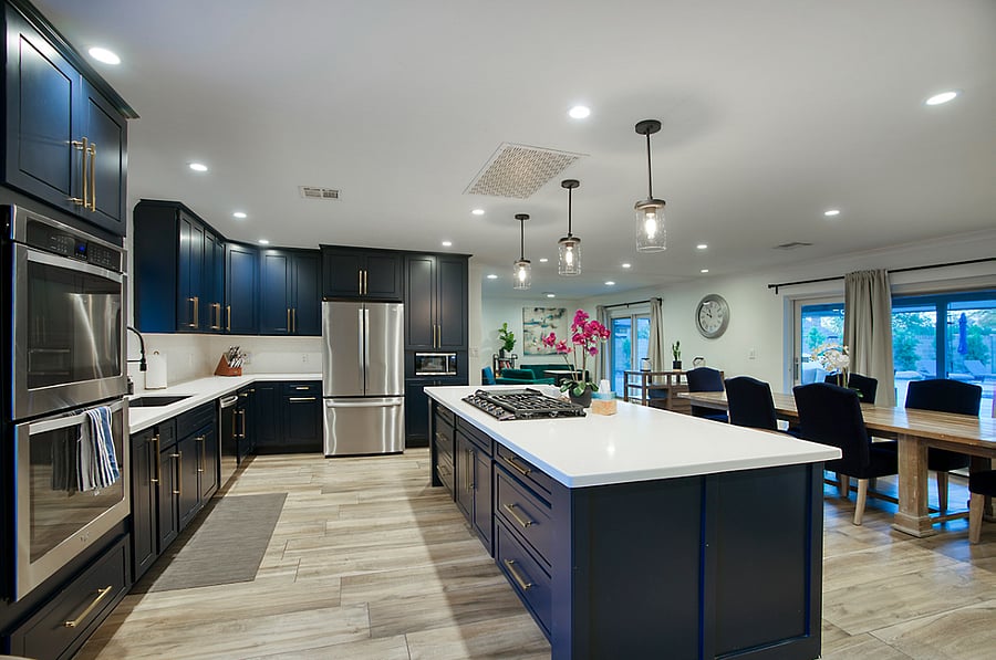 Furnished Finder property 804770_1 photo 10