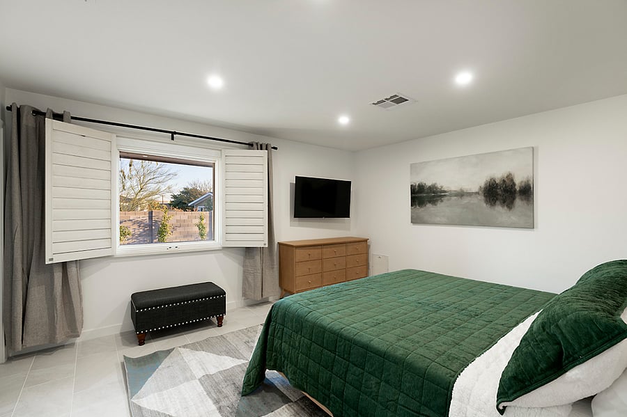 Furnished Finder property 804770_1 photo 16