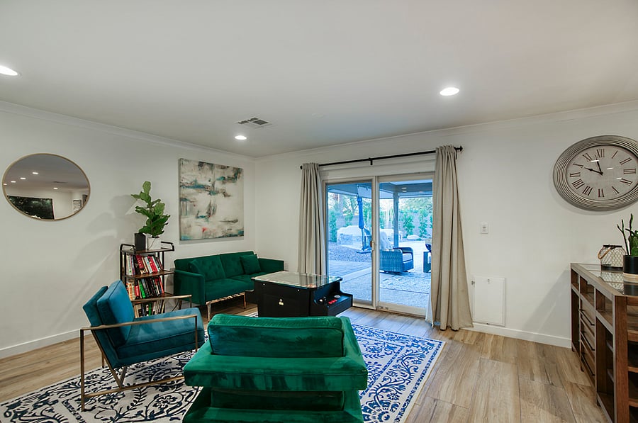Furnished Finder property 804770_1 photo 11