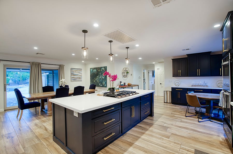 Furnished Finder property 804770_1 photo 12