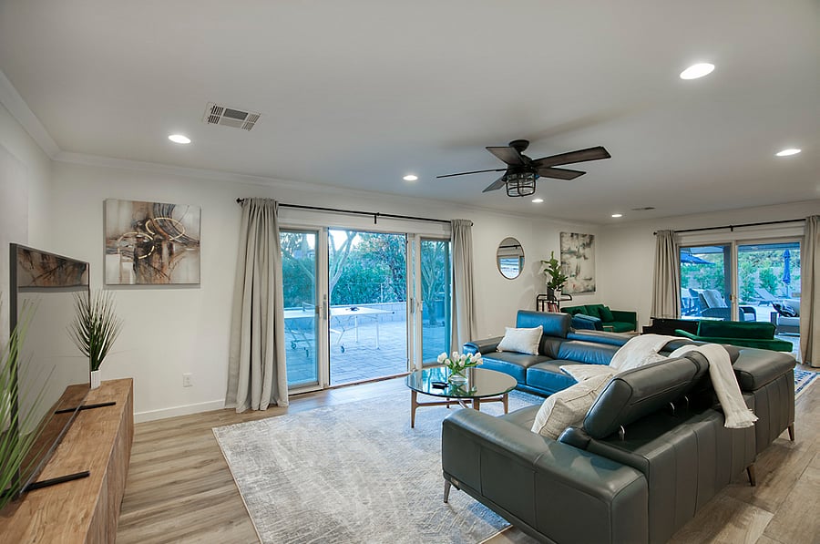 Furnished Finder property 804770_1 photo 13