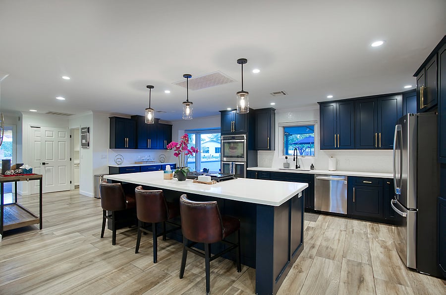 Furnished Finder property 804770_1 photo 14