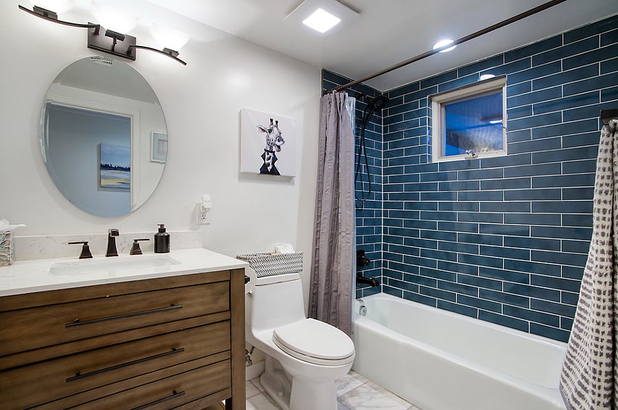 Furnished Finder property 804770_1 photo 20