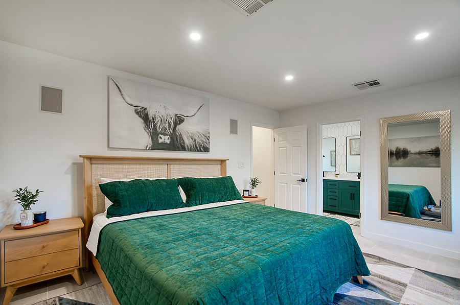Furnished Finder property 804770_1 photo 17