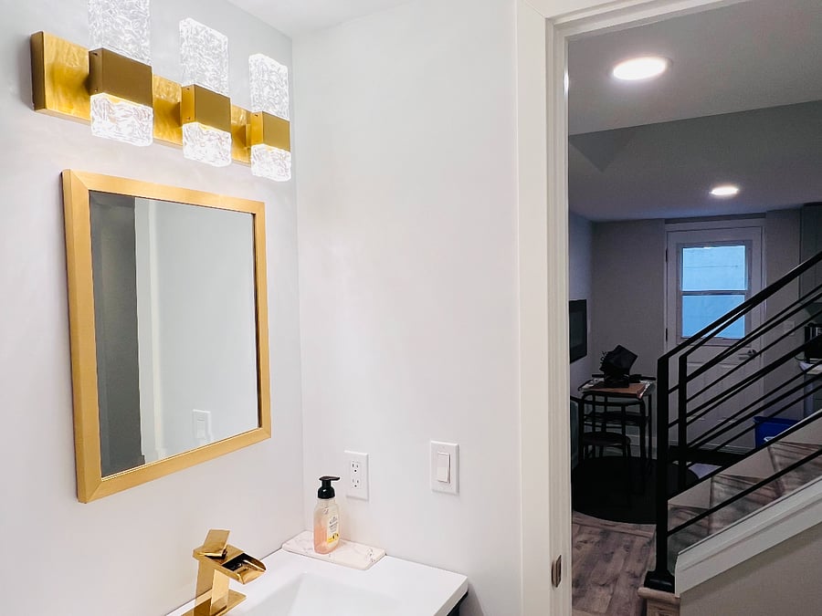 Furnished Finder property 804773_1 photo 6