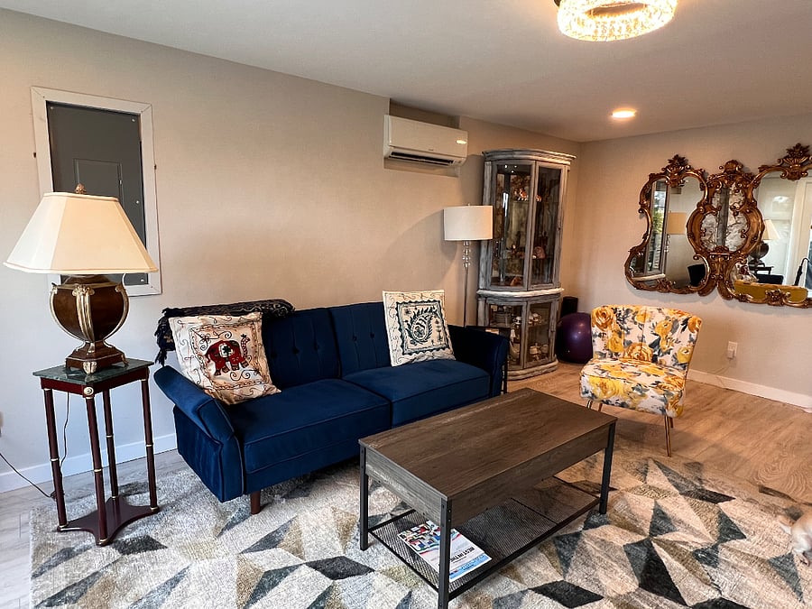 Furnished Finder property 804773_1 photo 10