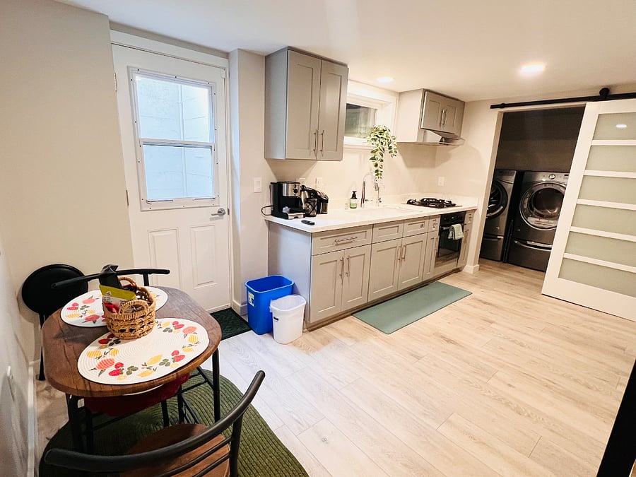 Furnished Finder property 804773_1 photo 12