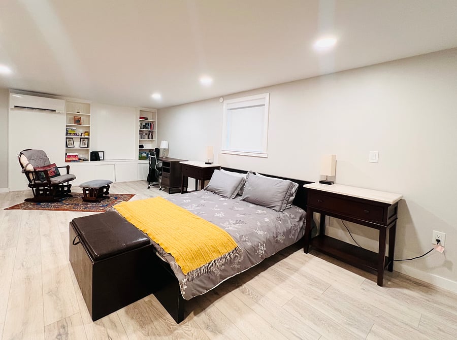 Furnished Finder property 804773_1 photo 13