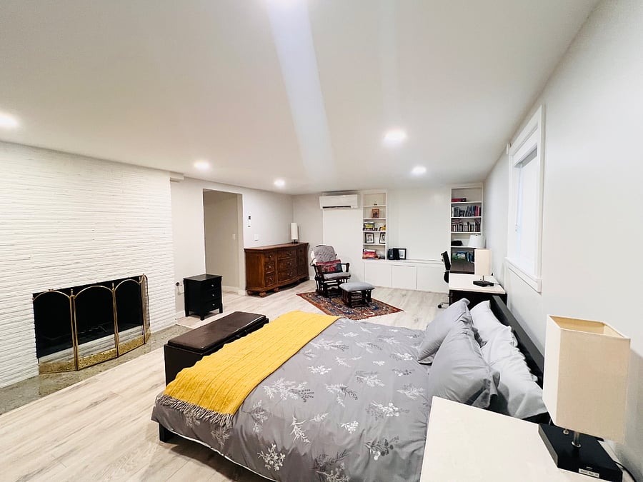 Furnished Finder property 804773_1 photo 14