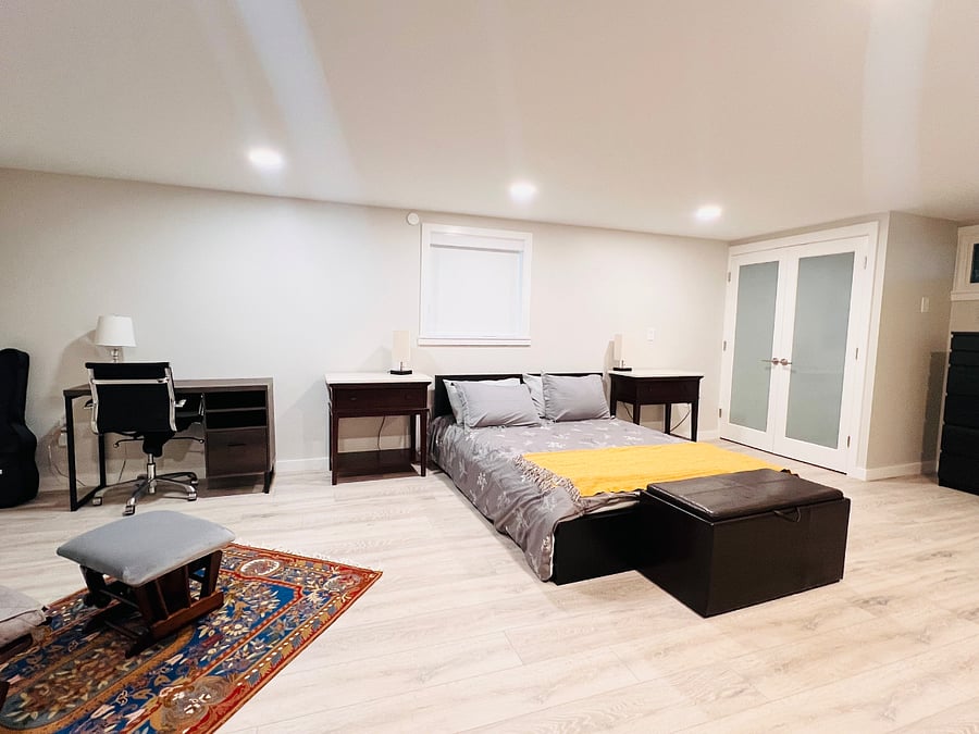 Furnished Finder property 804773_1 photo 15