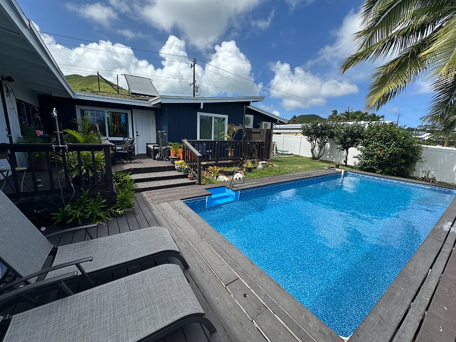 Furnished Finder property 804779_2 photo 11
