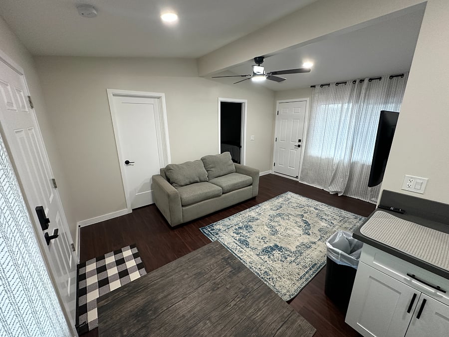 Furnished Finder property 804779_2 photo 7