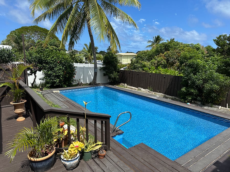 Furnished Finder property 804779_2 photo 12