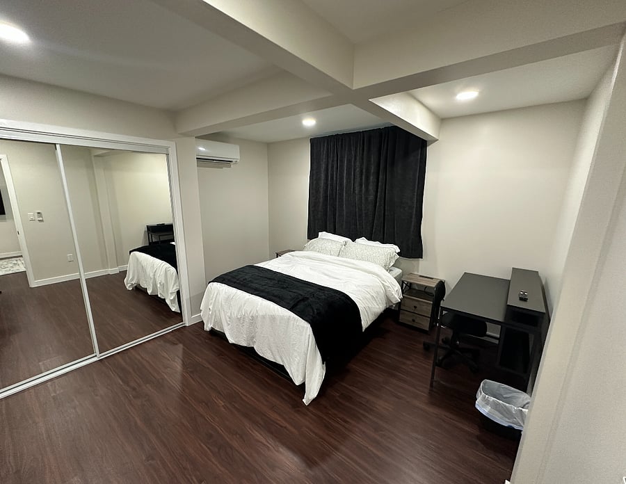Furnished Finder property 804779_2 photo 9