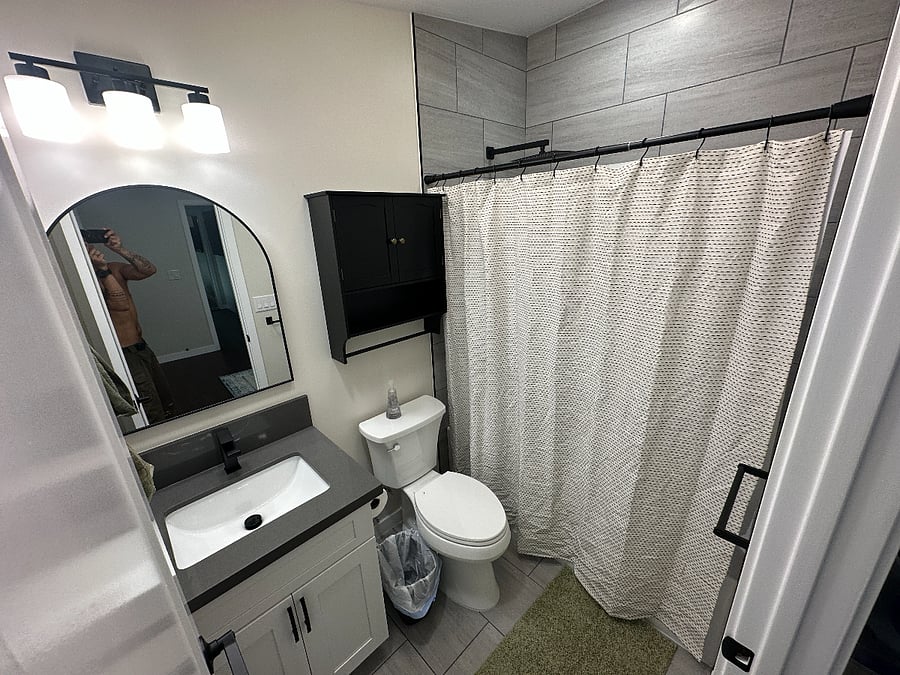 Furnished Finder property 804779_2 photo 8