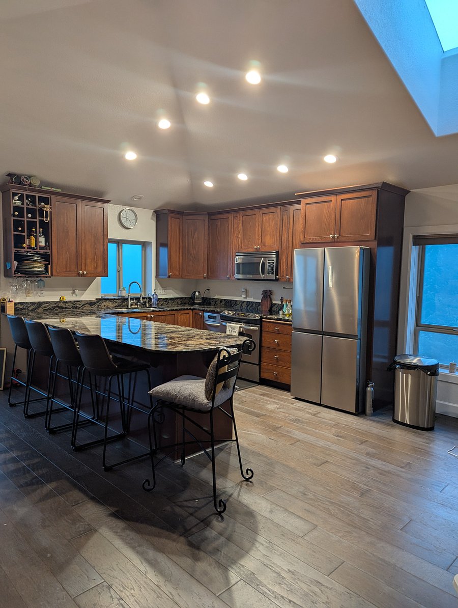 Furnished Finder property 804793_1 photo 1