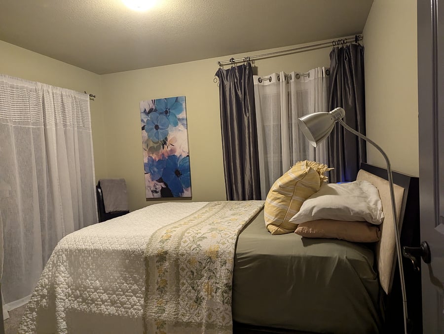 Furnished Finder property 804793_1 photo 5