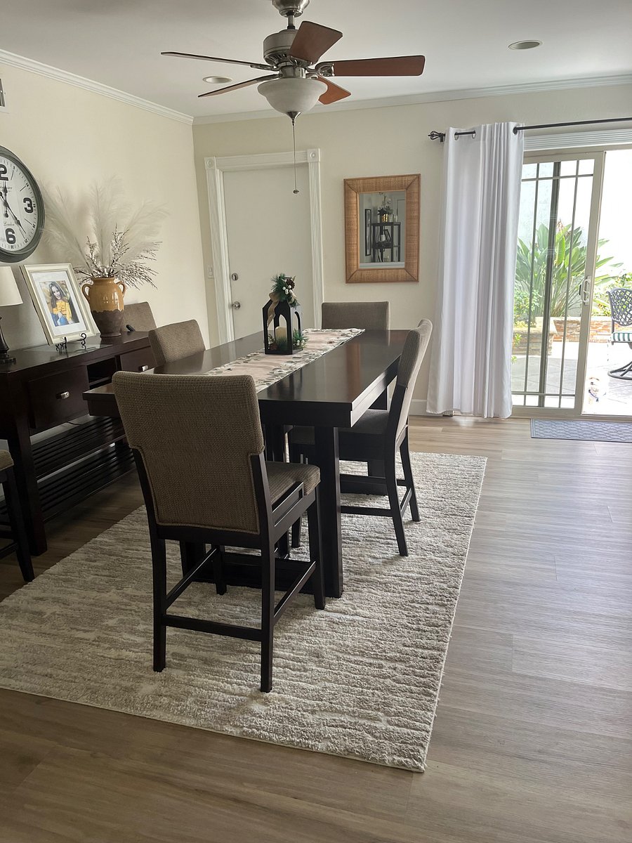 Furnished Finder property 804804_1 photo 3