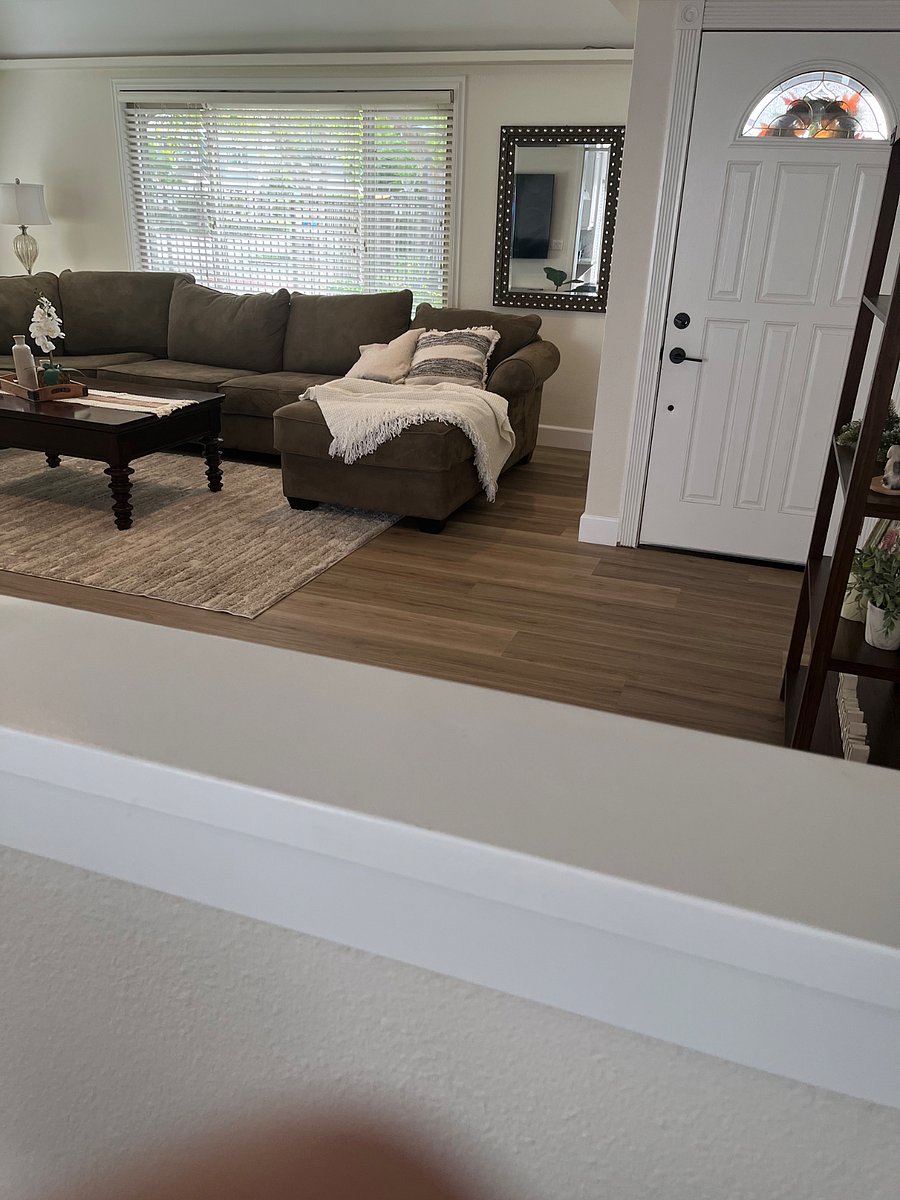 Furnished Finder property 804804_1 photo 4