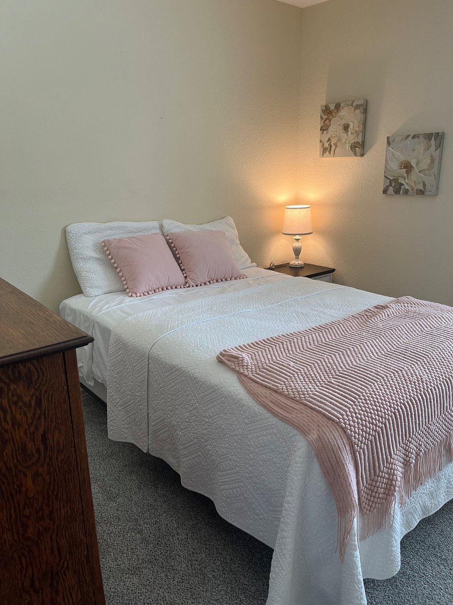 Furnished Finder property 804804_1 photo 8