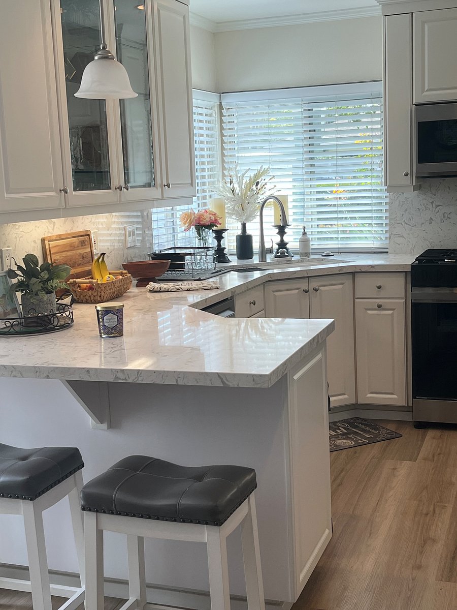 Furnished Finder property 804804_1 photo 9