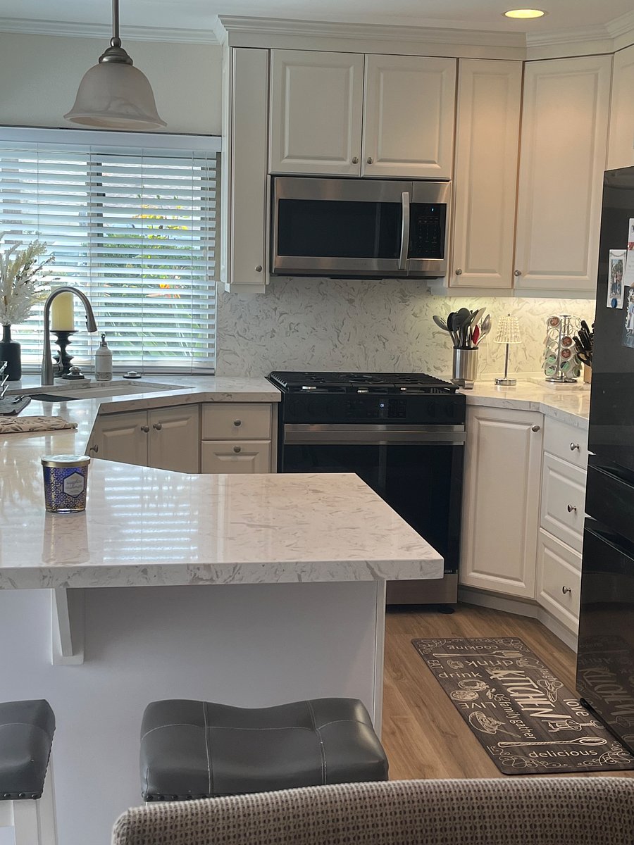 Furnished Finder property 804804_1 photo 10