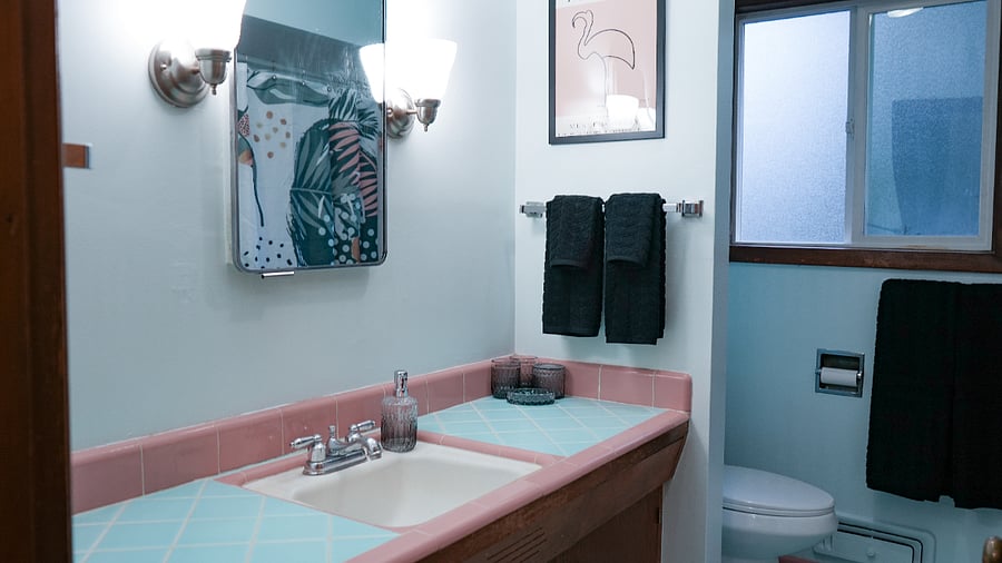 Furnished Finder property 804811_1 photo 17