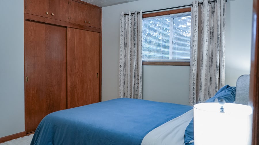 Furnished Finder property 804811_1 photo 13
