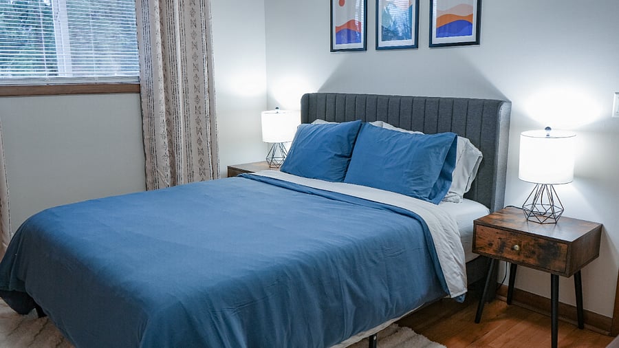 Furnished Finder property 804811_1 photo 14
