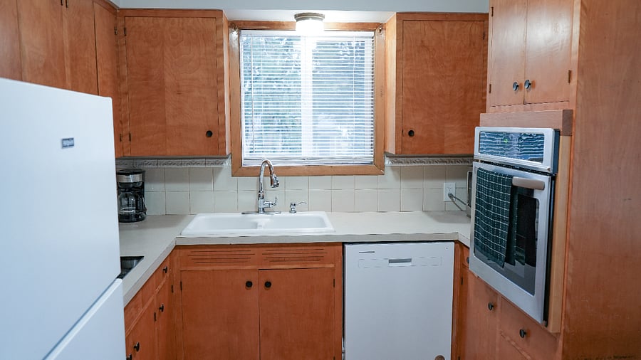 Furnished Finder property 804811_1 photo 7