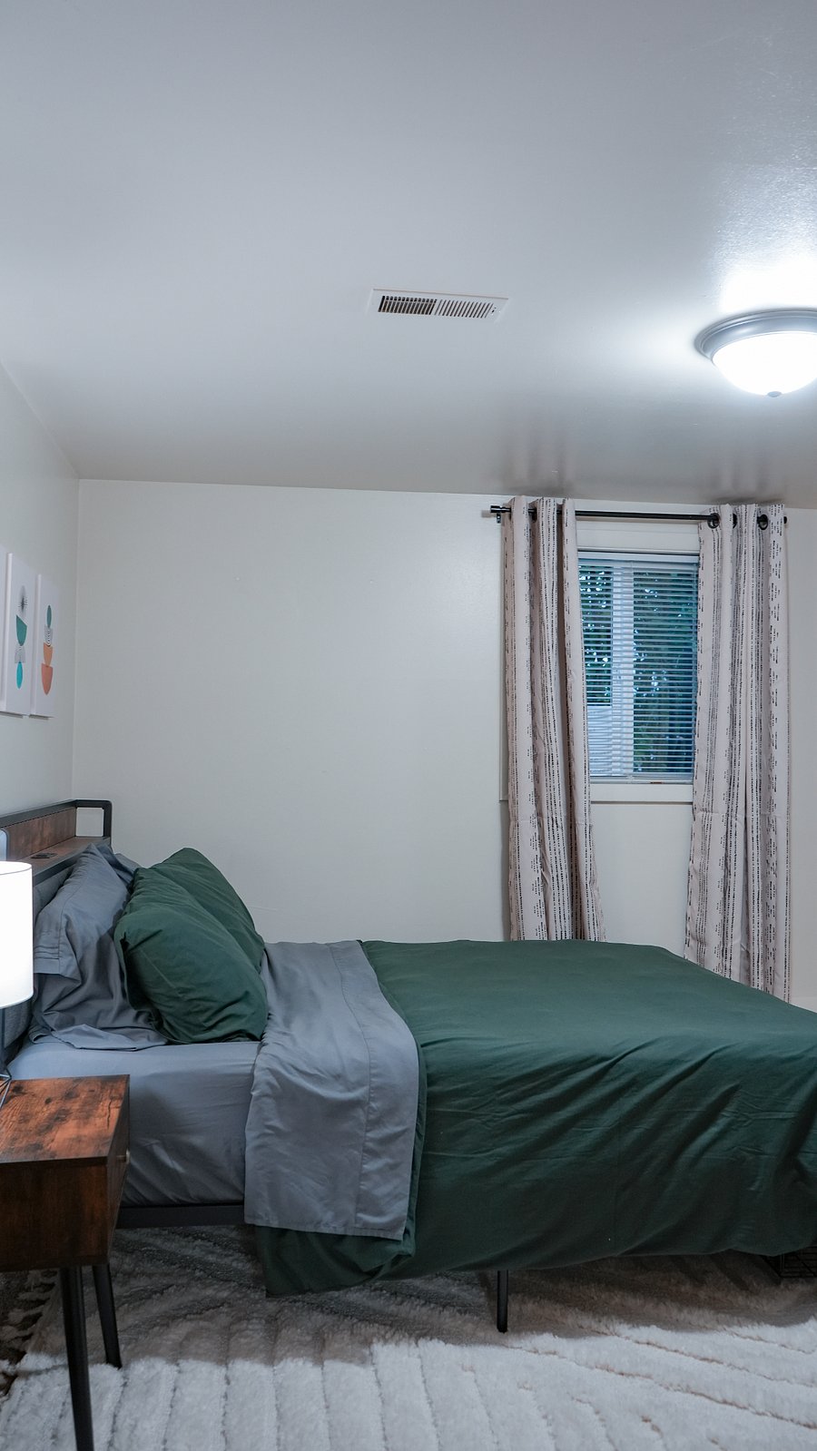 Furnished Finder property 804811_2 photo 11