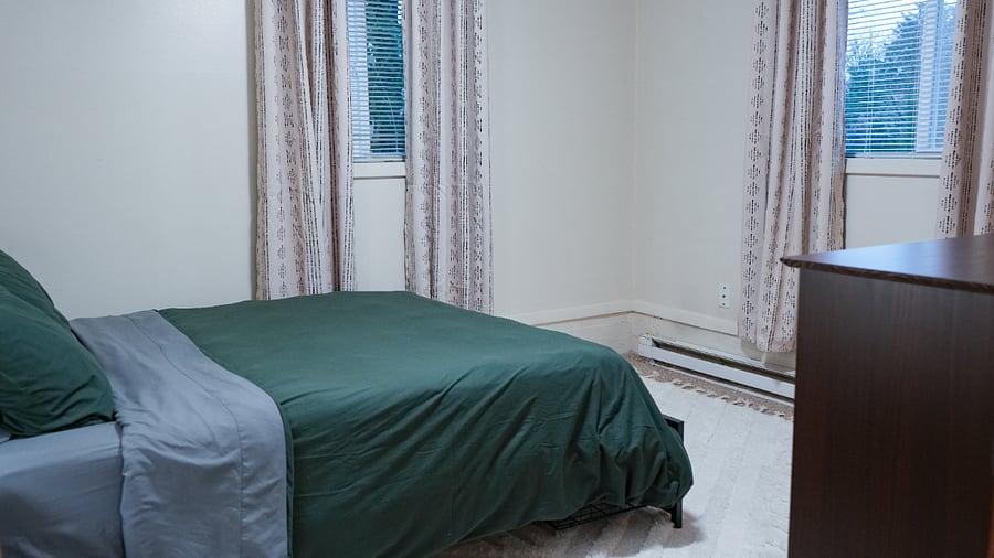 Furnished Finder property 804811_2 photo 12