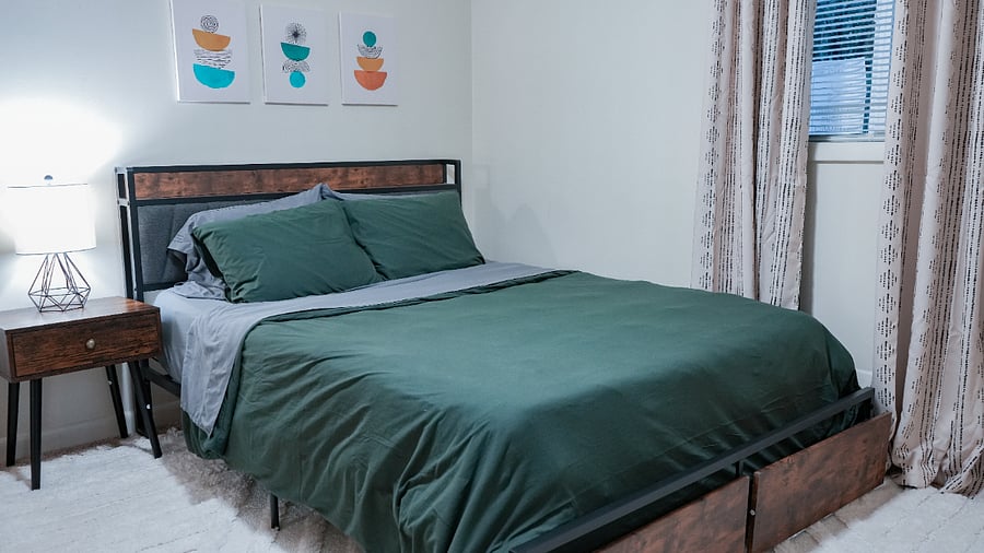 Furnished Finder property 804811_2 photo 13