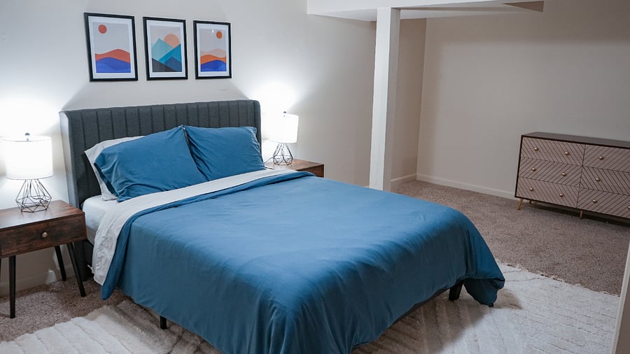 Furnished Finder property 804811_2 photo 14