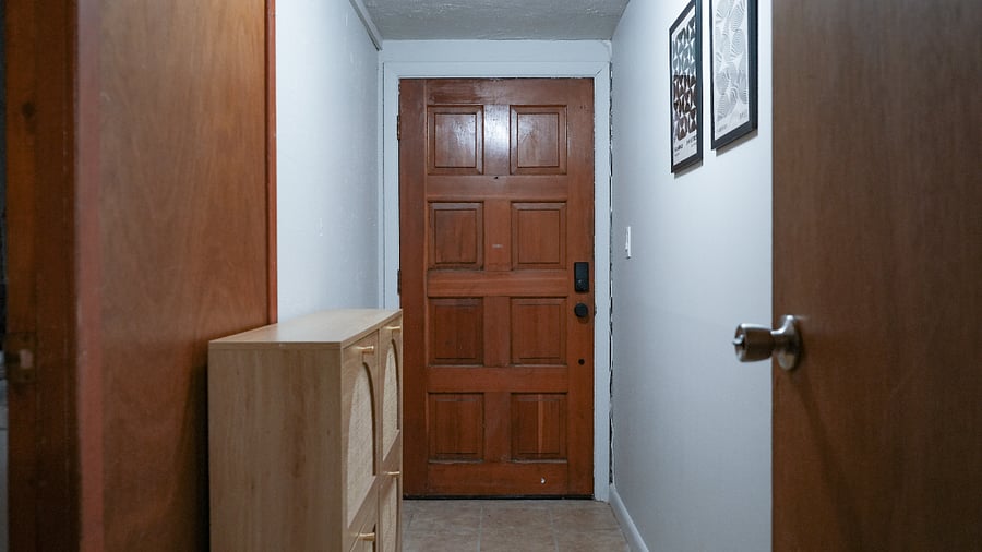 Furnished Finder property 804811_2 photo 5