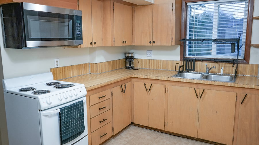 Furnished Finder property 804811_2 photo 10
