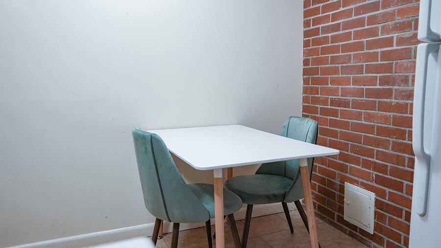 Furnished Finder property 804811_2 photo 9
