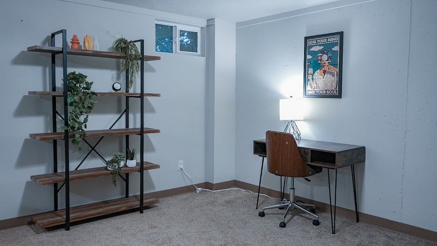 Furnished Finder property 804811_2 photo 7