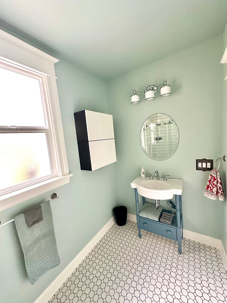 Furnished Finder property 804812_1 photo 13