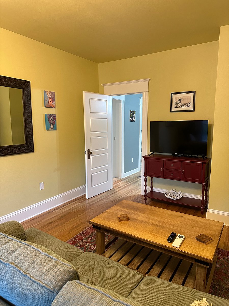 Furnished Finder property 804812_1 photo 3